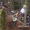 Challoner vincitore assoluto al Campionato Italiano Challoner vincitore assoluto al Campionato Italiano