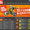 Nuova web Top Trial Team Nuova web Top Trial Team