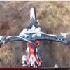 Video della Scottish Six days 2013 Video della Scottish Six days 2013