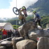 Terza Prova Campionato Italiano Terza Prova Campionato Italiano