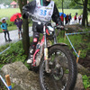 European Championship Tanvald European Championship Tanvald