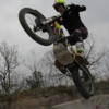 Italian Championship preview Italian Championship preview