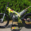 Top Trial Team Special Edition Top Trial Team Special Edition