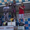 Italian Championship Chiuduno Italian Championship Chiuduno