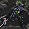 World Trial Championship England Gp World Trial Championship England Gp