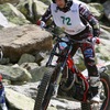WORLD CHAMPIONSHIP FRANCE (LAST ROUND ISOLA 2000) WORLD CHAMPIONSHIP FRANCE (LAST ROUND ISOLA 2000)