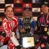 World Woman Championship and Trial of the Nations World Woman Championship and Trial of the Nations