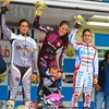 Campionato Italiano Trial Pozza di Fassa Campionato Italiano Trial Pozza di Fassa