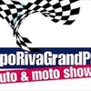 Expo Riva Grand Prix Expo Riva Grand Prix
