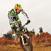 Top Trial Team passa a Ossa Top Trial Team passa a Ossa