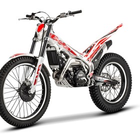 2stroke_lhfront_lr