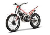 Beta Evo 300 Beta Evo 300
