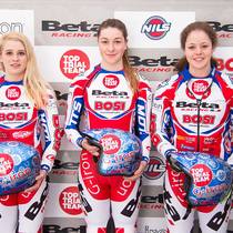 Gp Italy Gp Italy