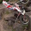 Europeo Gp Francia Europeo Gp Francia