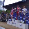 Il Trial Santo! GP FRANCE LOURDES Il Trial Santo! GP FRANCE LOURDES